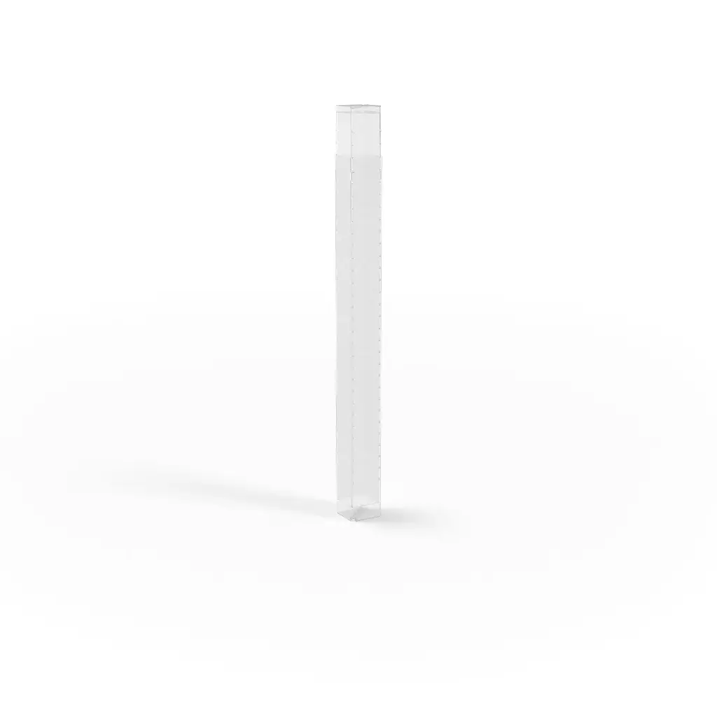 Colloimed Elektrodenbox M - für 140 mm Elektroden