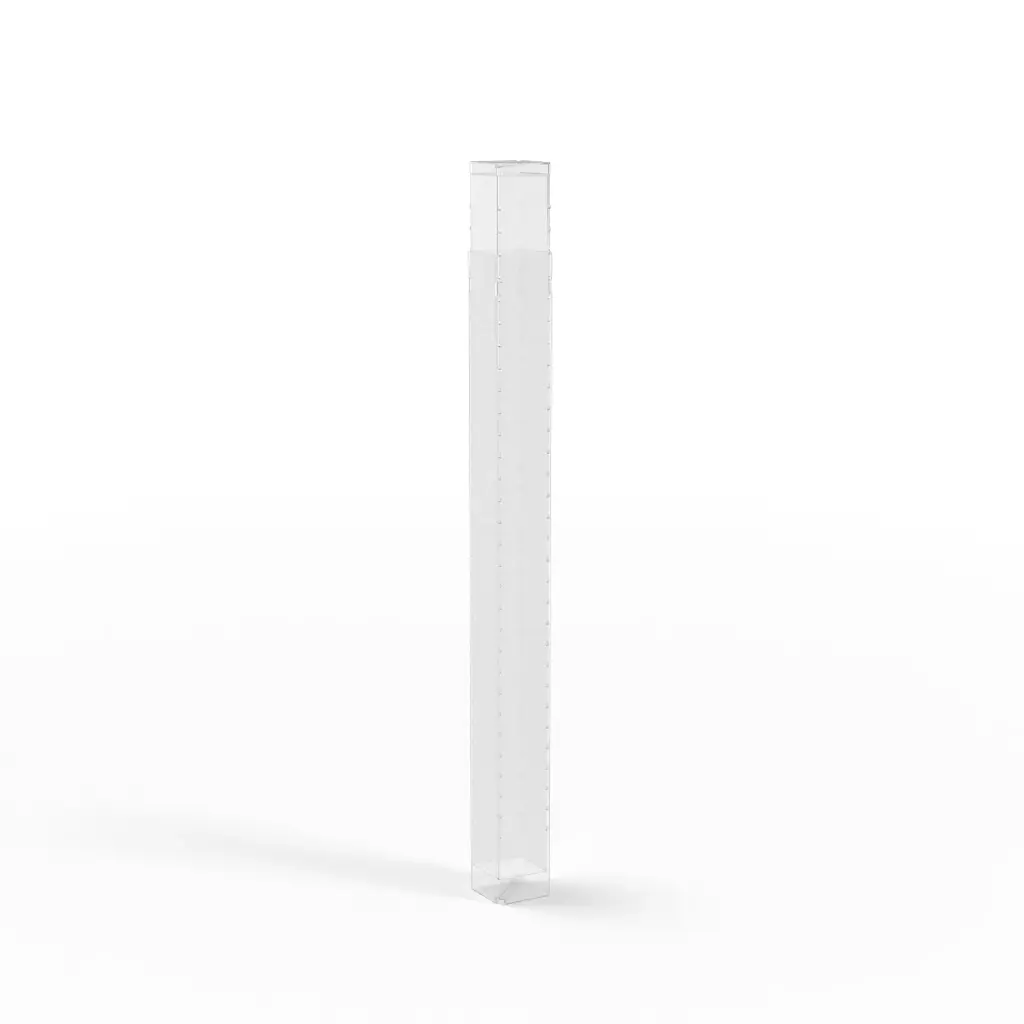 Colloimed Elektrodenbox L  - für 300 mm Elektroden
