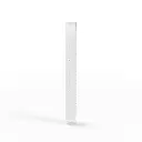Colloimed Elektrodenbox L  - für 300 mm Elektroden